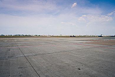 《漫威蜘蛛侠2》画面对比：Xbox Ally X超越Steam Deck